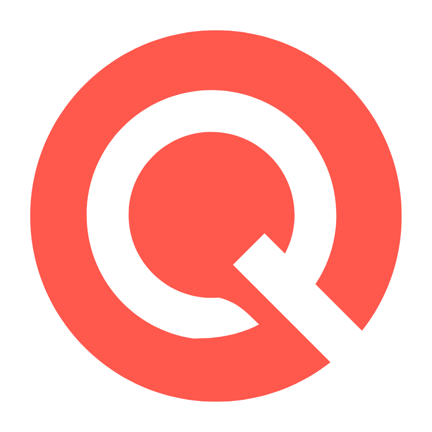 logo Qualipoz