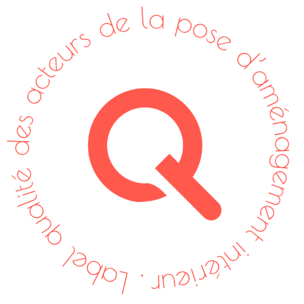Logos QualiPoz (7)
